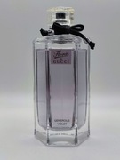 FLORA BY GUCCI GENEROUS VIOLET EDT 100 ML *UNIKATowe