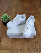 Nike Air Force 1 '07 rozmiar 41