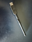 Zigbee usb dongle stick  zzh TI CC2652R 2