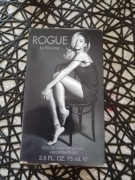 Rihanna Rogue 75 ml 