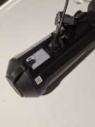 Kamera termowizyjna Hikvision Lynx Pro LE10 8x 10 mm IP67 8 h