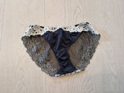 Majtki używane Intimissimi 