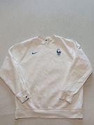Crewneck Nike France rozmiar L
