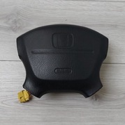 Poduszka Airbag Honda Accord V 