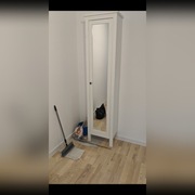 Szafa z Ikei na sprzedaż