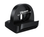 Podstawka ładowarki samsung watch 5 5 pro 6 c 7 ultra 