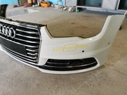 Zderzak Audi A7 C7 lift