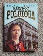 Belva Plain - Klejnot Poludnia