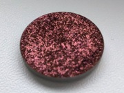 cień turbo pigment/glow "Tytan" GlamShop