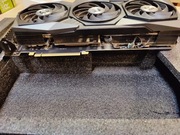 MSI GeForce RTX 3070 GAMING X TRIO 8 GB (bez LHR)