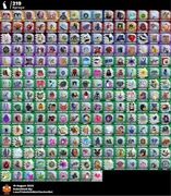 Sprzedam konto epic games