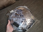 Plecak plecaczek Star Wars 