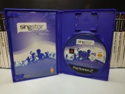 Singstar Apres-Ski Party PS2