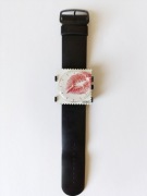 Zegarek S.T.A.M.P.S. Kiss me