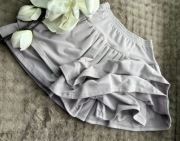 Spódnico-spodenki bawełniane Igomill 152/158 