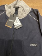Oryginalna bluza Hugo Boss rozmiar M