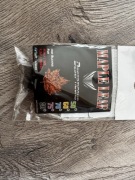 Nowa gumka hip-up maple-leaf 80