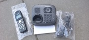 Gigaset Zestaw KX-TG7341PD