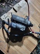 VOLKSWAGEN PASSAT B6 GOLF V VW - ROZRUSZNIK 2.0 TDI BMP BMM VALEO 