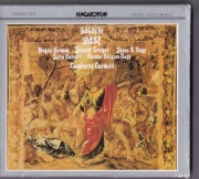 Rossini - Mose - Gregor , Molnar , Gardelli  3CD