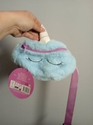 Nerki/saszetki  dziecięce futerkowe 