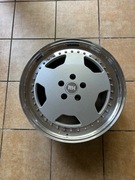 Felgi RH RD 18x8.5 et18 AMG Aero 3 topline r129