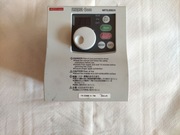 Falownik Mitsubishi s500 0.75kW