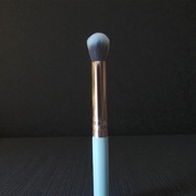 Topface F09 profesjonalny pędzel do cieni i blendowania