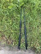 68960-0D190 teleskop siłownik klapy tylnej 68950-0D190