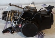 Silnik pocket bike / mini cross (stan nieznany)