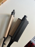 Falownica Remington CI91AW Proluxe