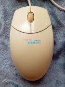 Myszka PC - Fujitsu Siemens 