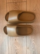 Adidas Yeezy slide