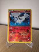 Karta Pokemon TCG: Reshiram (NXD 21)