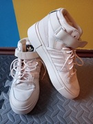 Adidas 40 za kostke
