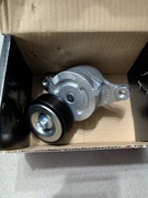 Koło pasowe GATES T39279