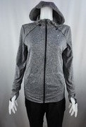 Bluza sportowa damska Primark Workout szara EU 38