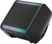 LG Power Audio XBOOM by Stage 301