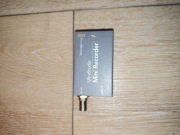 Blackmagic UltraStudio Mini Recorder