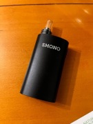 Waporyzator SMONO 4