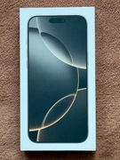 Sprzedam iPhone 13 Pro Max 256 GB (górski błękit) STAN IDEALNY! BCM!