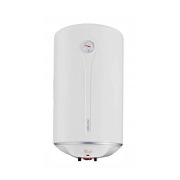 Ogrzewacz wody bojler Atlantic OPRO+ V 80 L Nowy