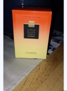 Woda perfumowana Little Black Dress Holiday