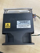 Cooler Lenovo uzywany sprawny