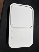 Ładowarka bezprzewodowa Duo 15W EP-P5400 (bez ład. sieciowej)