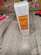 Rozświetlający krem pod oczy Complex C 15ml