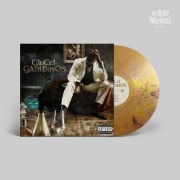 Mickey Diamond x Big Ghost Ltd - Gucci Gambinos 