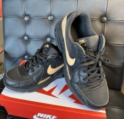 Buty Nike Air Max EXCEE