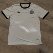 Koszulka Reprezentacja Niemiec w piłce nożnej Adidas Aeroready  S