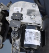 Silniczek wycieraczek Citroen C5 x7